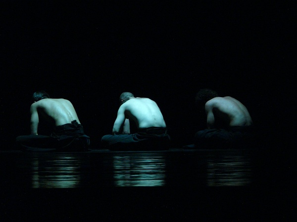 Choreographen   153.jpg